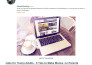 write great website content, an SEO article or blog post